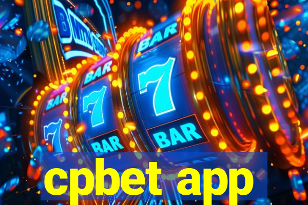 cpbet app